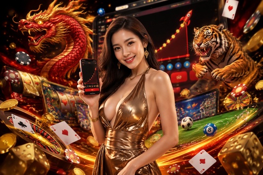 wow188
